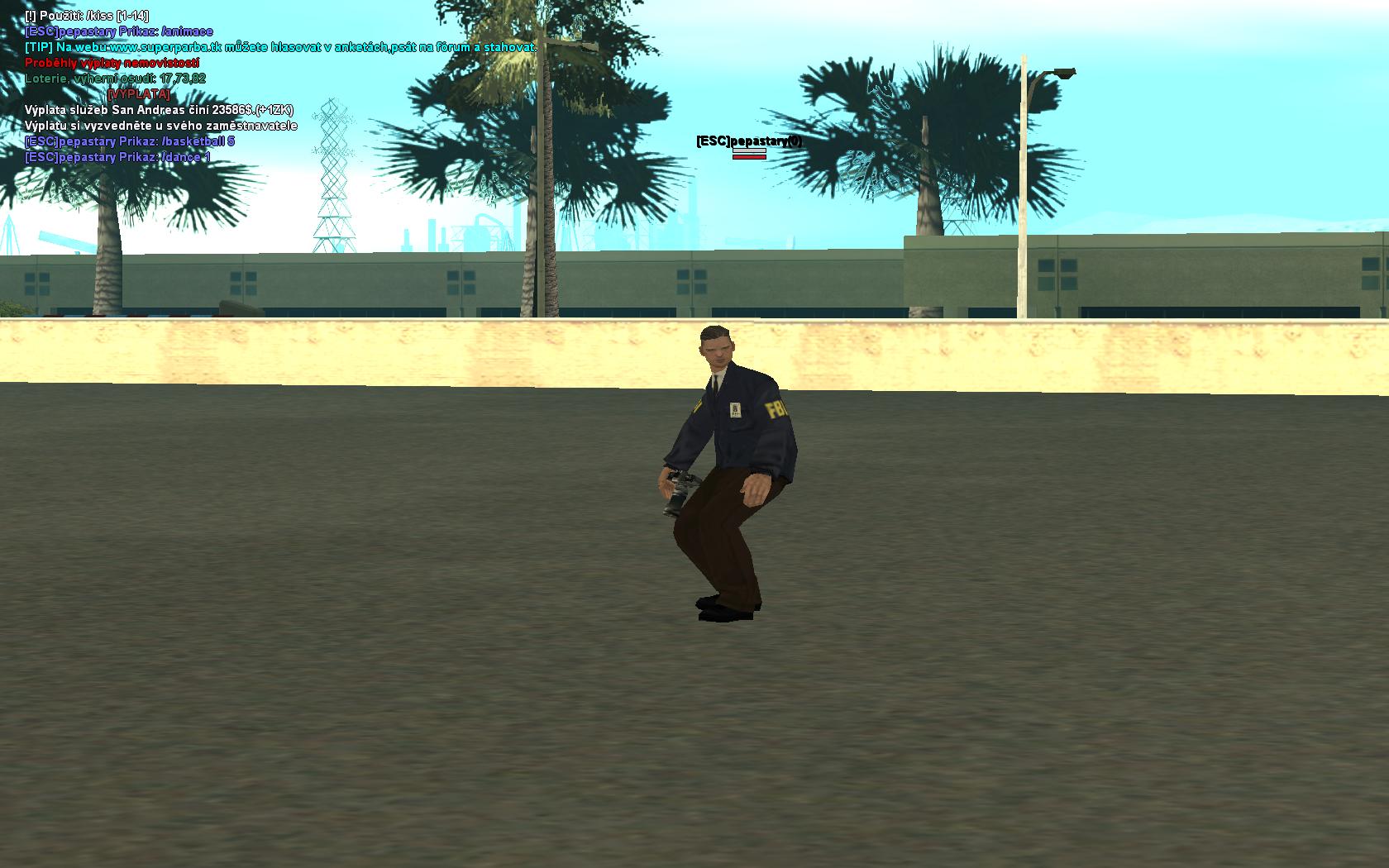 gallerypako.jpg