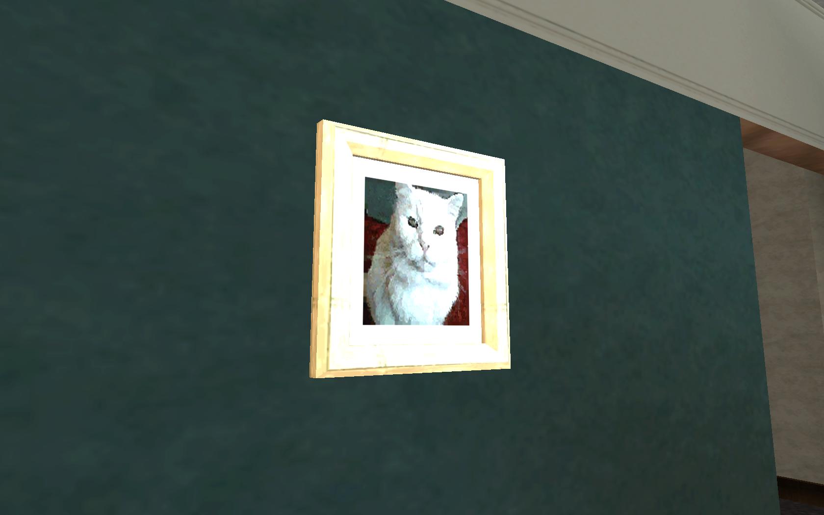 gallery3.jpg