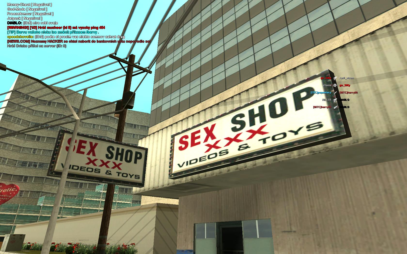 gallery67.jpg