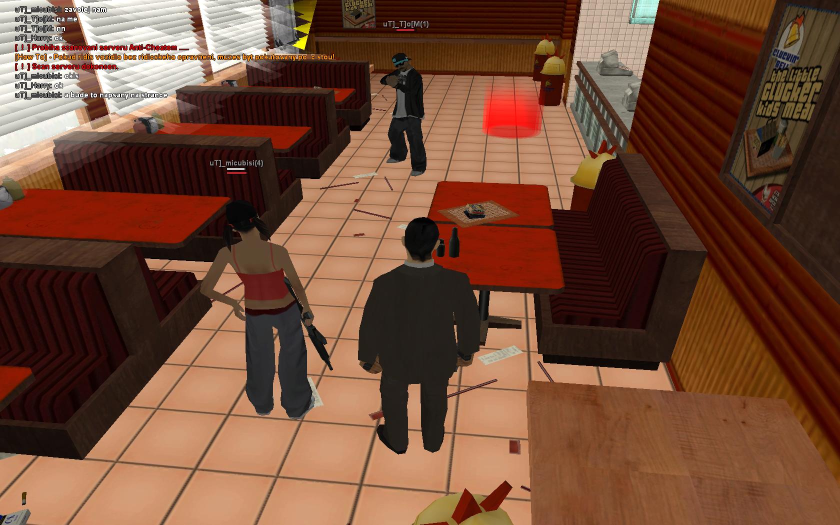 gallery40.jpg