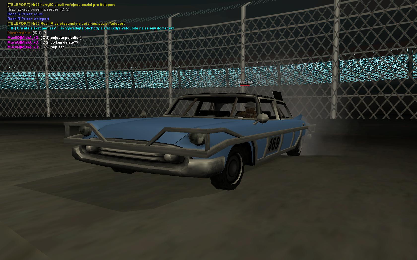 gallery38.jpg
