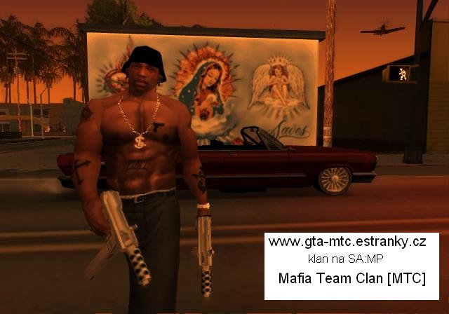 gta-san-andreas.jpg